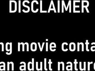 nurse jackie banes spreads for patient in latex gloves heels hospital humiliation