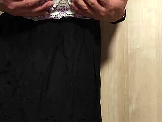 big tits japanese maid teen shows pierced nipples anal shine?