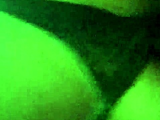 i pay hot amateur to suck my big cock in car and swallow every drop public