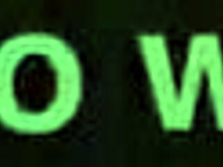 Hotel pickup Rebecca Vanguard deepthroats then raw doggy tight pussy pov.