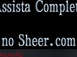 Comendo cuzinho da preta bem gostoso!