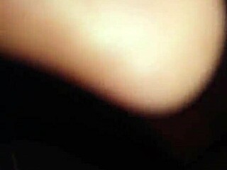 lesbians yank hair during big ass worship