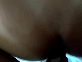 slow down fucking my ass it hurts too much or no more for you!