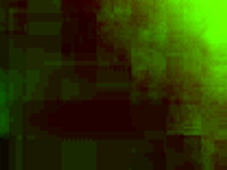 me and my exgf going at it hard in the hotel room