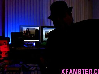 this petite shaved teen takes monster cock anal facial cumshot hardcore