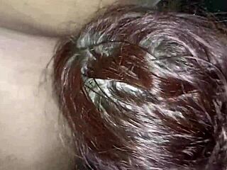 Cumdump Bukkake Gangbang In Public Sex Club!