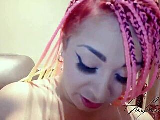 hey stepmommy my cock fills your pregnant milf pussy good right