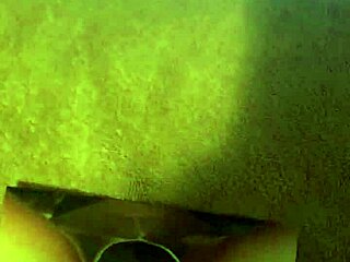 retro handjob tease dedicated to patgill1958 blue film style