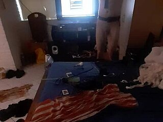 I'm Absolutely Stunned By Her