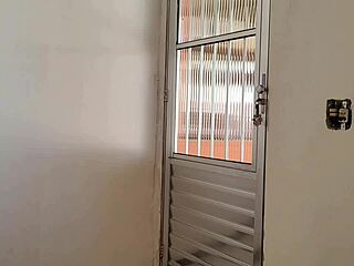 foi arriscado foder o melhor amigo do meu marido no cio?