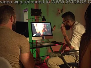 ready for cipriani's kinky sexy nasty exclusive fetish fuck?