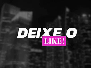 New Year's Afterparty Slut Gets Hairy Pussy Creampied at My Place