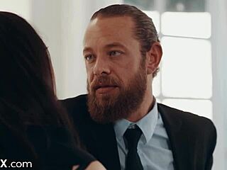 horny brunette you fulfill my deepest pussy riding desires