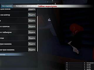 NAKED STREET WALK! Stranger Nearly Catches Her Before Wild Anal Creampie Hentai Fuck!