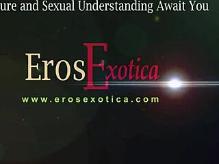 Kunjasa's Secret African Milf Outdoor Fingering Exposed?