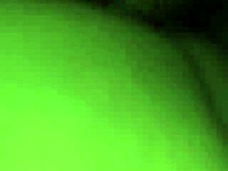 Latina Girlfriend Mommy Friend Gets Cojiendo Hard