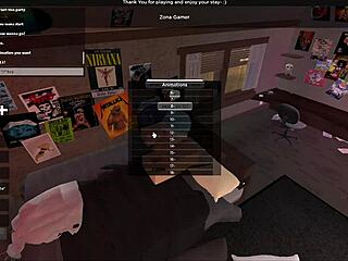 'Your sword cock fucks me so good!' japanese whore moans