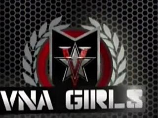 alexis fawx big tits pussy licked by angels?