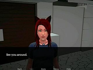 blonde brunette redhead milf teens play tit games homemade