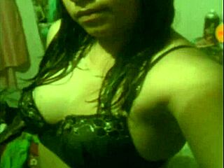 amateur voyeur pack revealed