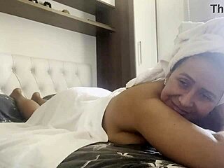 a delightful massage brings total body relaxation