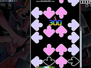 dj myosuke crushes succession jakads 4k osu mania score