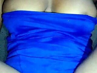 Sexy African pussy gets fucked hard and she explodes in orgasm!