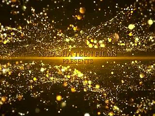 Skinny Vale Cortez's first interracial DP gapes and squirts big