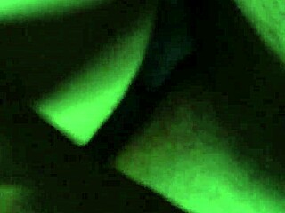 hot ass fuck and cumshot on tight asshole