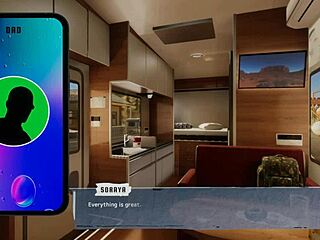 eng sex route 69 uncensored heats up part 8