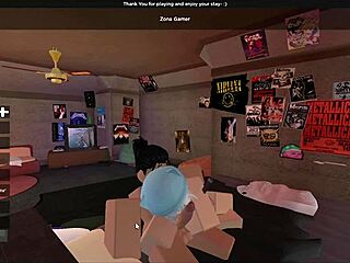 'Your sword cock fucks me so good!' japanese whore moans