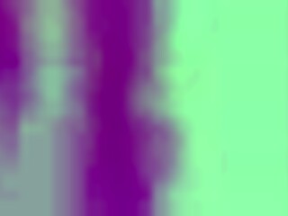 Caught you stealing maid now bend over and take this cock till you swallow it all