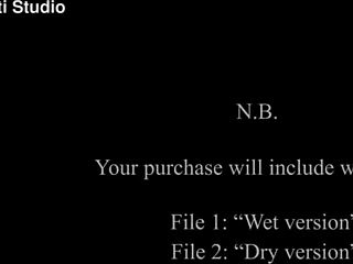 19yo Sofia Smith Gulps Piss, Takes Huge Cock Anal to Mouth Gape