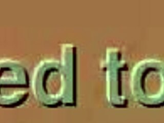 big cock ebony anal creampie missionary squirt orgasm again