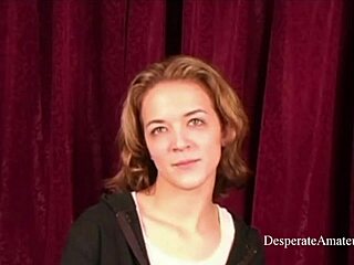 desperate amateurs milf moms bbw wives casting big cock sex