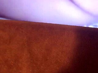 retro handjob tease dedicated to patgill1958 blue film style