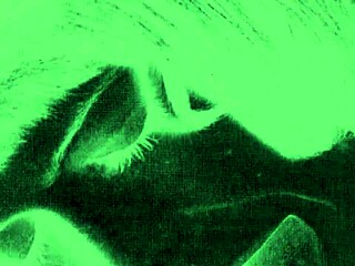 Explore antique retro vibes in vintage art with hairy erotic twists from the past era.