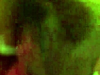 Girlfriend's dripping pussy fingered to cum?