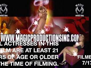 First Ebony Latina Lesbian Rimjob Snowbunnies!