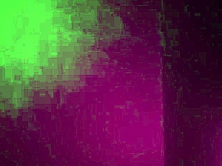 Hot latina stepsis shakes ass and makes me cum twice