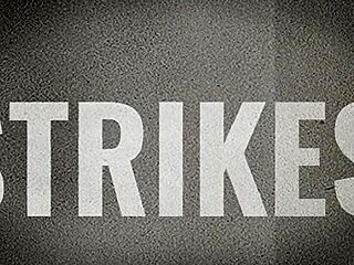 My ebony stepmom's threesome saves me