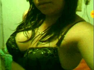 amateur voyeur pack revealed