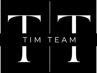 i loved his juicy new year's gift pounding my tight wet pussy moaning