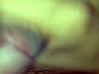 Thick Mexican cock throbs for action!