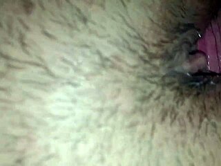 good morning babe let's relax with some wet pussy cock sliding