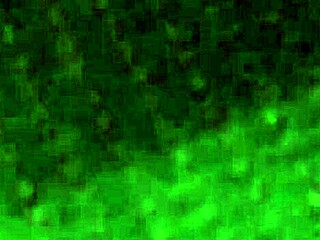 me and my exgf going at it hard in the hotel room