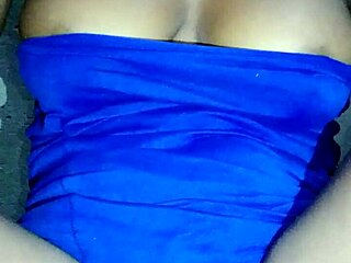 Sexy African pussy gets fucked hard and she explodes in orgasm!