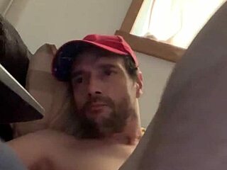 Infamous1182's Dec 2023 Solo Cock Stroke Update Revealed