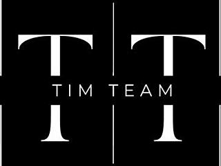 My friend crashed movie night but we ended up sloppy deepthroat cumshots together!