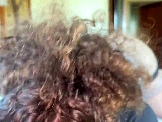 Maid JOI Fucks You Family Vacation